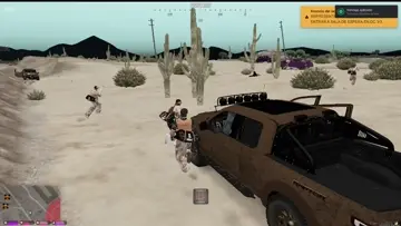 PITUFO NO VE NADA RARO XD