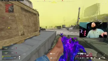snipe for win