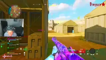 Wipe