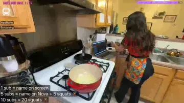 ..