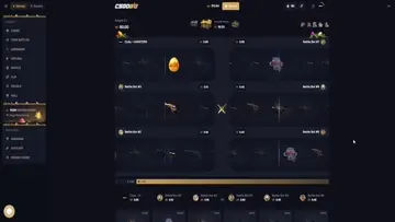 WWW