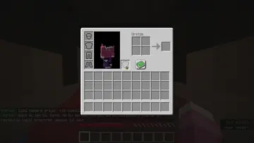Korkma :d