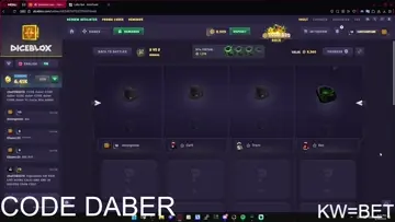 Goofy Ahh Streamer Gets W Call