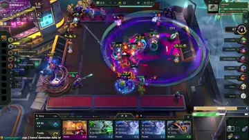 buggziggs