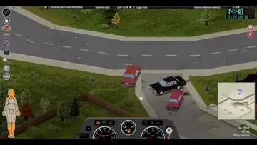 xd