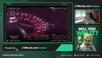 huuge roulette win 1k win