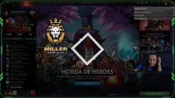 MEHYS CLIPS