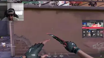 ace Kaisen2k