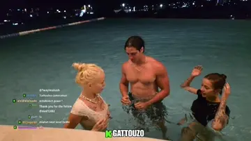 nik om el bac