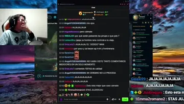 JODIDO AL CUADRADO