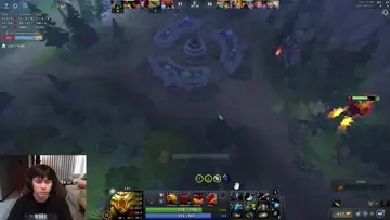 dj on battle pass