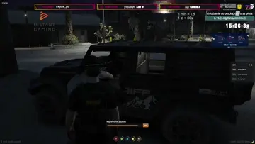 XDDD