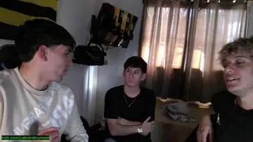 sólo q?