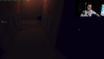 sansür