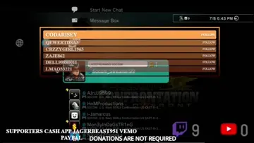 ❤️YouTube: Rabbi Rothschild: discord.gg/pXv9hTu72a