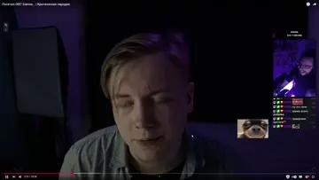 Cпасибо что подключились