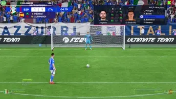 barella nek lkoura fi zok 3abla