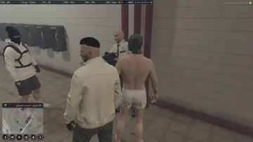 يييي