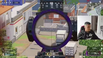 sniper 2