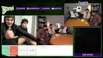 clip