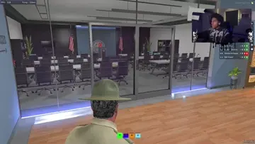 ؟؟؟