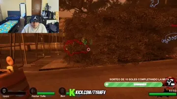 Ya pero, no pueden salir xd