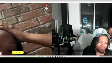 rip