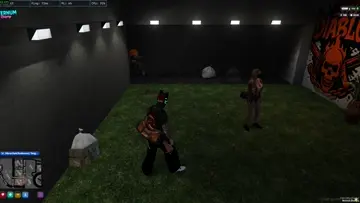 JAJAJAAJ