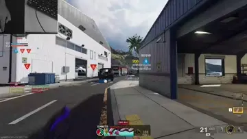 Best TR2 Loadout Dominate In Black Ops 6