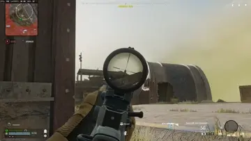my son's first stream win