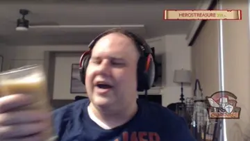 ❤️YouTube Rabbi Rothschild: discord.gg/pXv9hTu72a