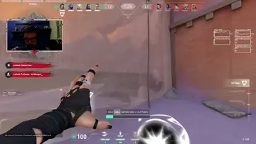 É NO SUFUCO !!!!