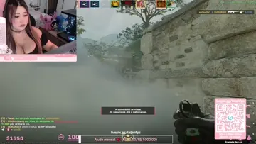3k