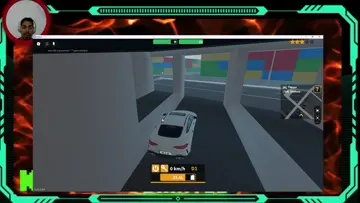 roblox Emergency Hamburg Robo a Los comercios