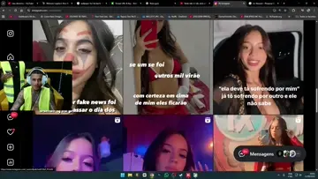 que dupra