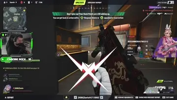 НОВИ АЛЪРТИ!🍀ПРЕВЗЕМАМЕ KICK🍀!sub !don | Clip