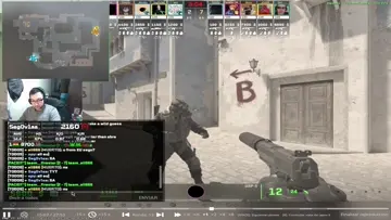 prueba clip 2