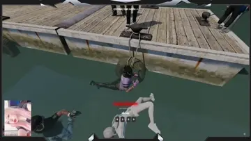 bu nasıl bug aq