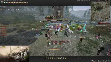 CRITICALDAMAGE