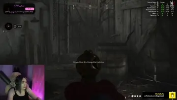 kill namaki 5