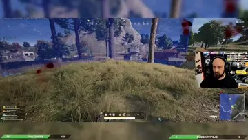 Headshot - 392 metry