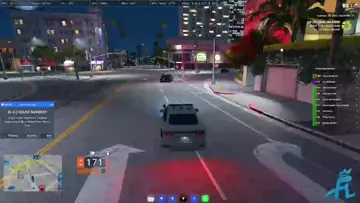 اولاااااااااااعععععععععع