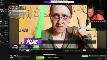 xddd