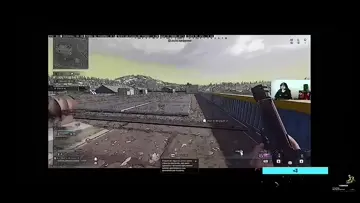 Pegando global | Clip