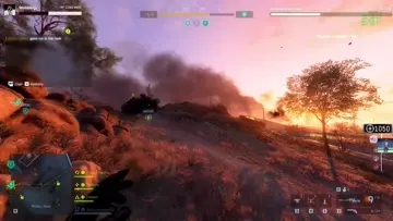 Best Snipe To use?