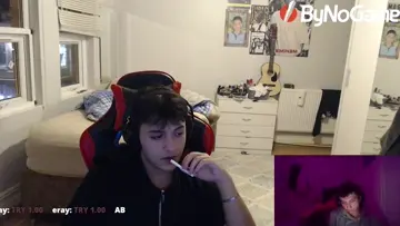 sıkıntı ya