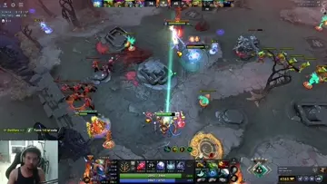 OFF 0/14 na JG rsrsrsrs