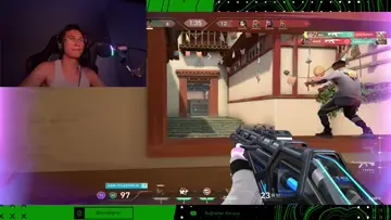 TROLL OE LERLE MÜCADELE VAKFI RİOT TİCKET