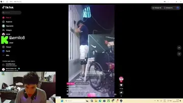 huy no sean asi
