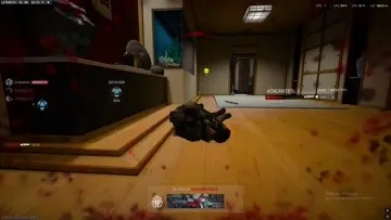 gg